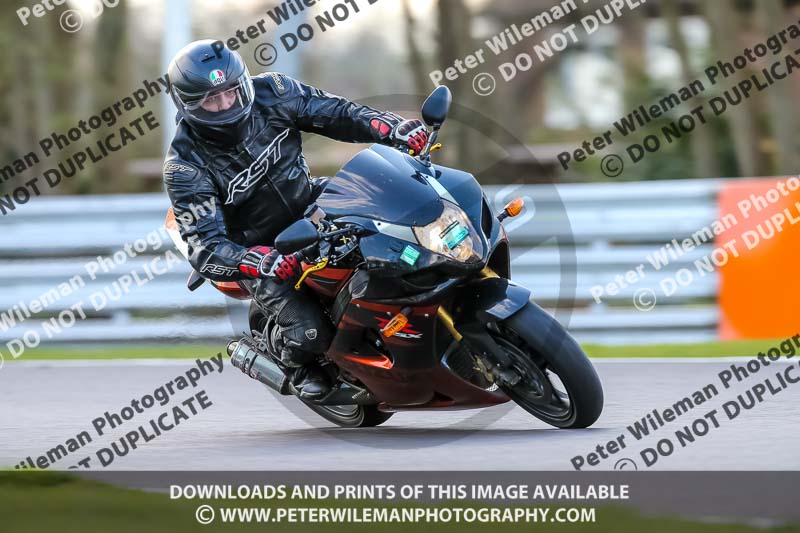 Oulton Park 20th March 2020;PJ Motorsport Photography 2020;anglesey;brands hatch;cadwell park;croft;donington park;enduro digital images;event digital images;eventdigitalimages;mallory;no limits;oulton park;peter wileman photography;racing digital images;silverstone;snetterton;trackday digital images;trackday photos;vmcc banbury run;welsh 2 day enduro